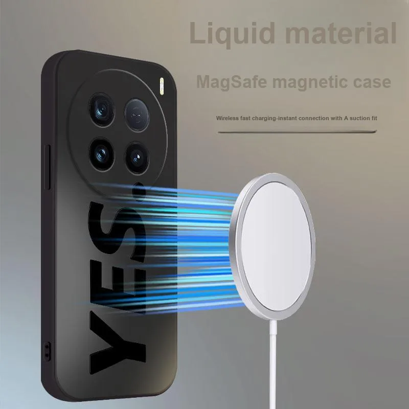 TUNAMEI Phone Cases-2
