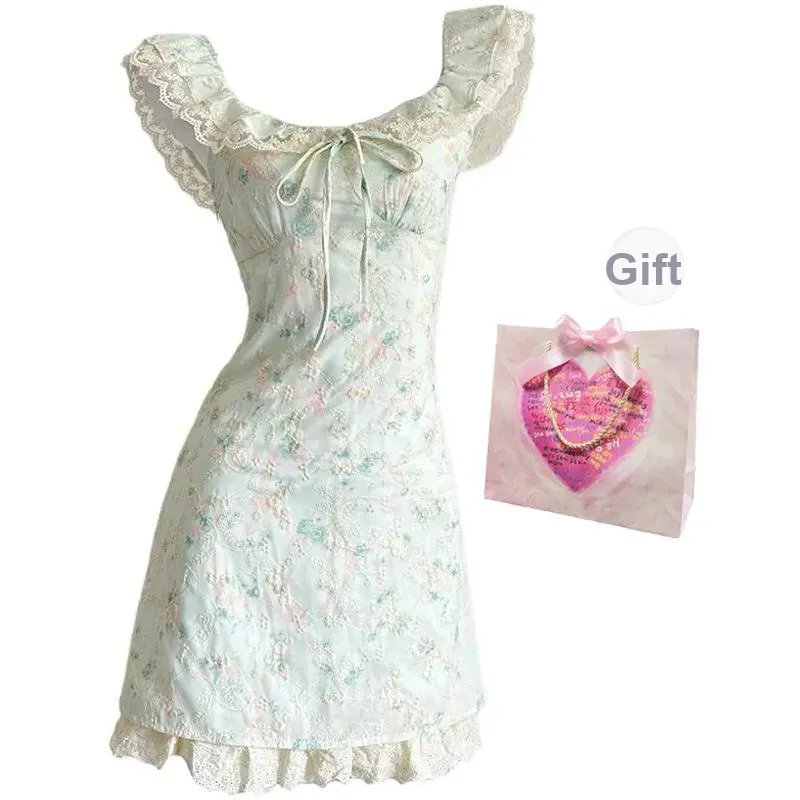 AINUOERMY Sleeveless Dress Women's-2