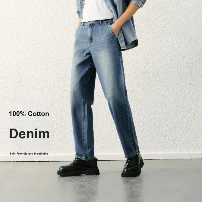 SEM/R Jeans Men-2