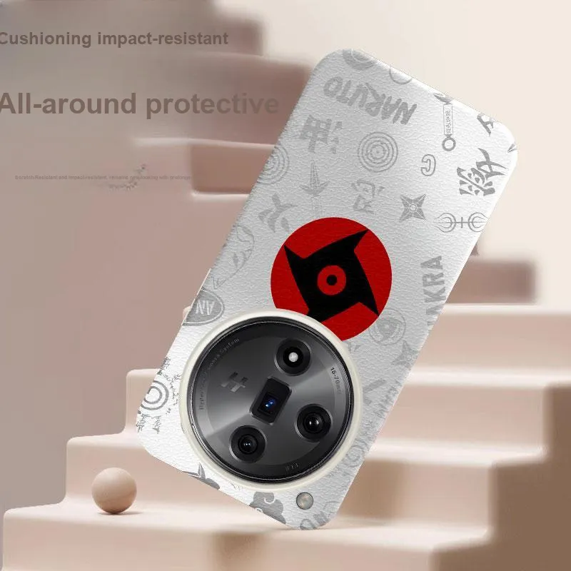 YIBAOBAO Phone Cases-3