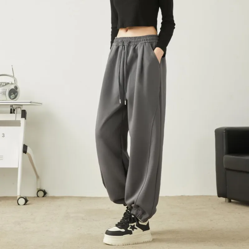 LUCKY BRAND Casual Pants Unisex-24