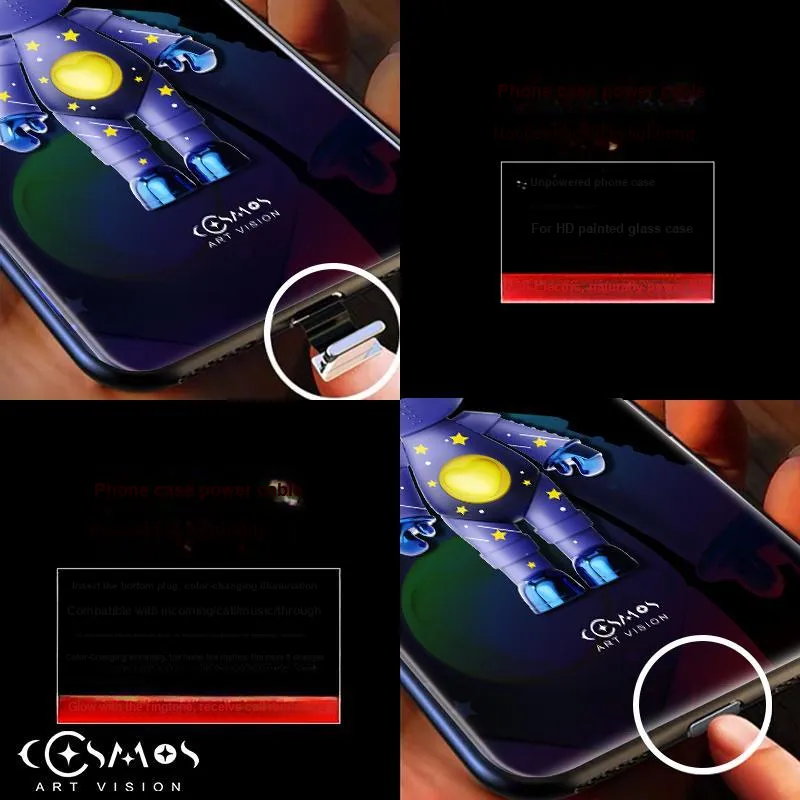 Hizeus Phone Cases-4