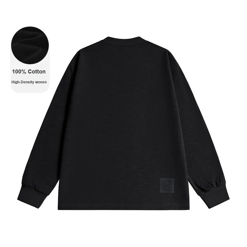 Izzue Sweatshirts Unisex-1
