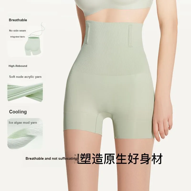Ubras Comfort Style Series Shapewear Bottom Women's-103