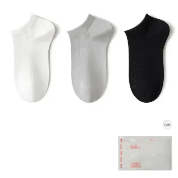 MIIOW Men Socks