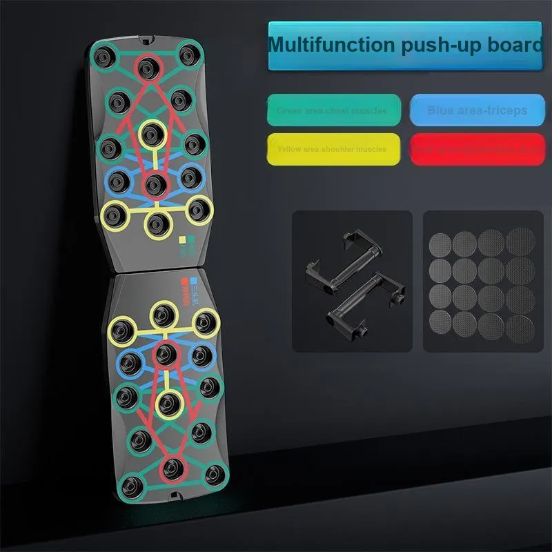 PUIU Push Up Frames-1