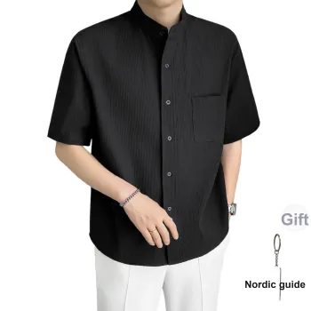 Nordic Raiders Shirts Unisex