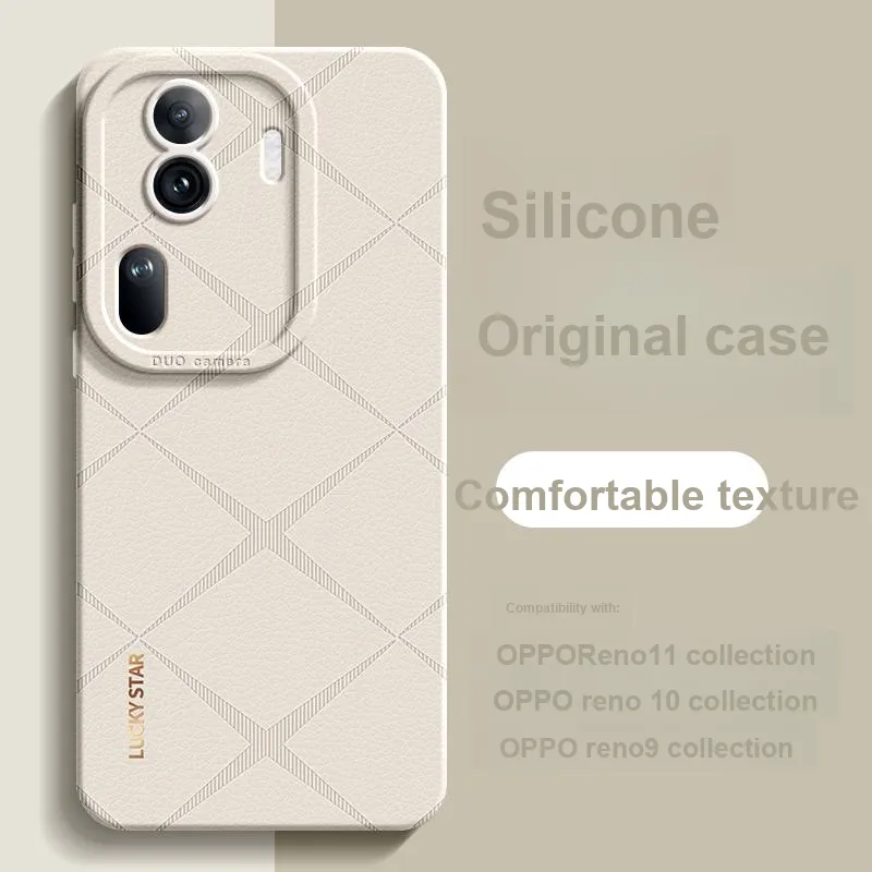 RVIXE Phone Cases-3