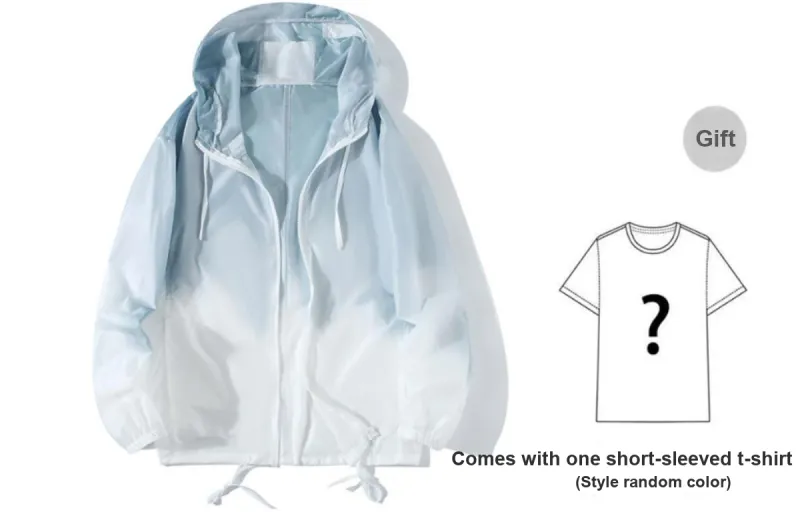 FALIAMS Sun Protection Clothing Unisex-18
