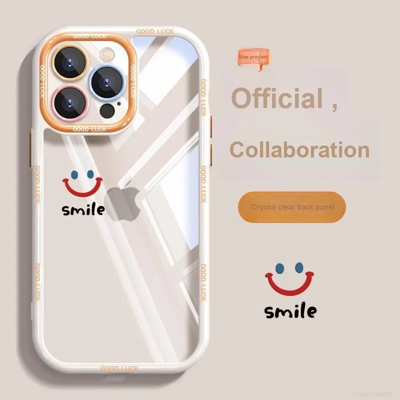 K Touch Phone Cases-1
