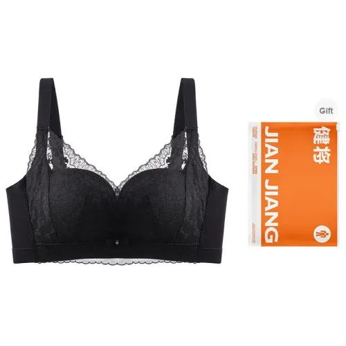 Master Bra Women's Shopping Bag