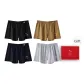 Black+Khaki+Royal Blue+Light Heather Gray