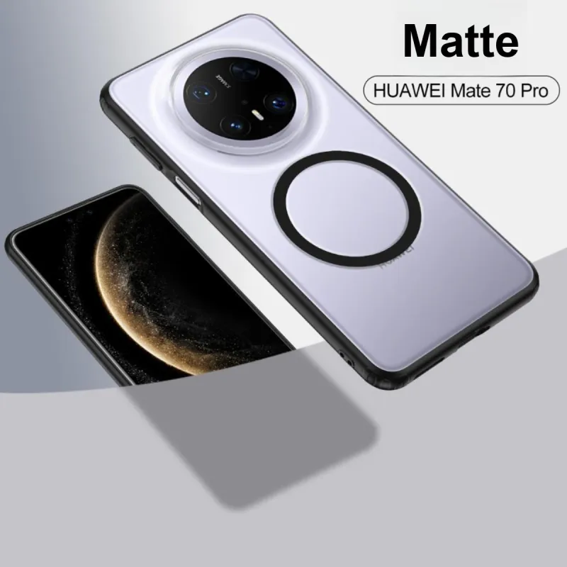 BOLIANSHI Phone Cases-11