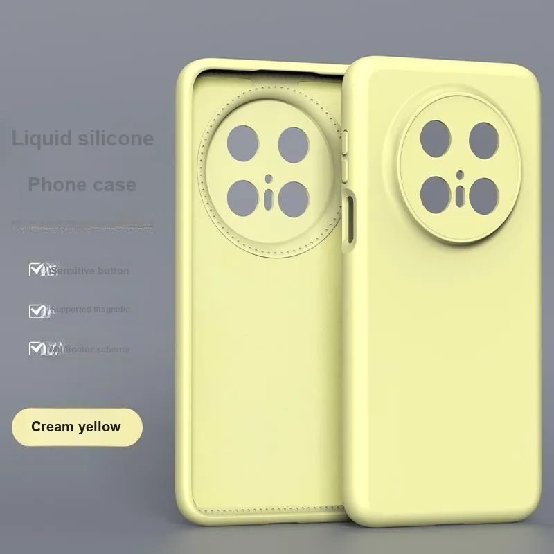 ZHUOJI Phone Cases-17