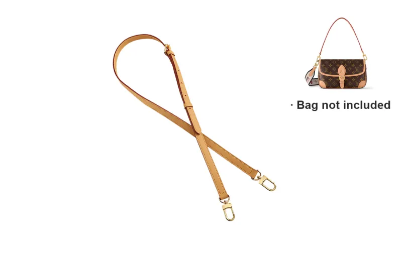 Ingenuity Handmade Bag Straps-1