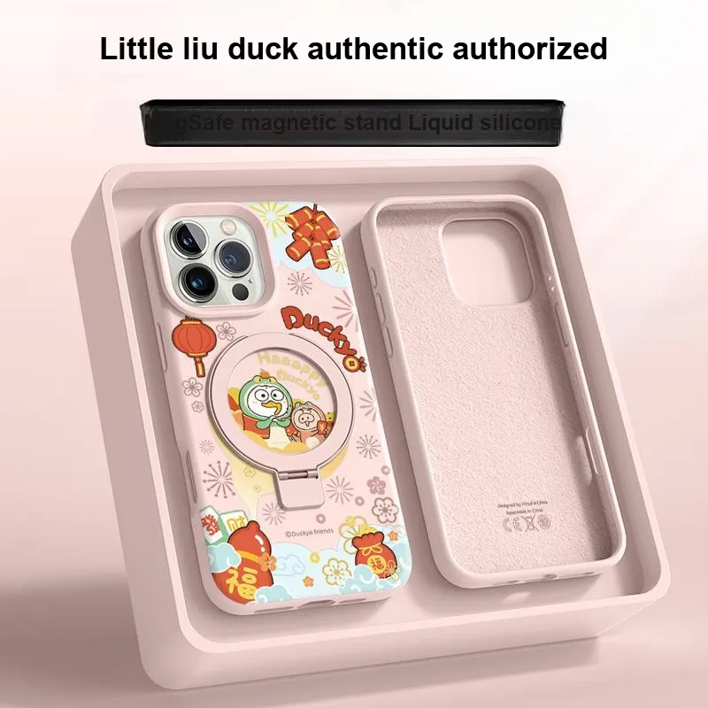 BC@RBRKK Phone Cases-3