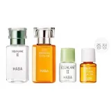 2 오일 30ml + 브라이트닝 오일 30ml, 선물 2 오일 4ml + 브라이트닝 오일 4ml