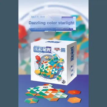 Happy Place Board Games