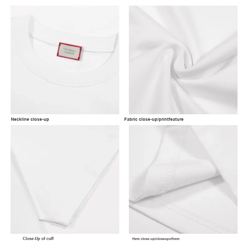 ZHIO T Shirts Women's-2