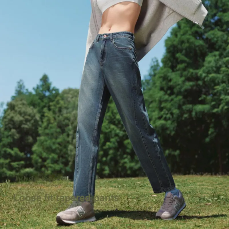 SEM/R Jeans Women's-3