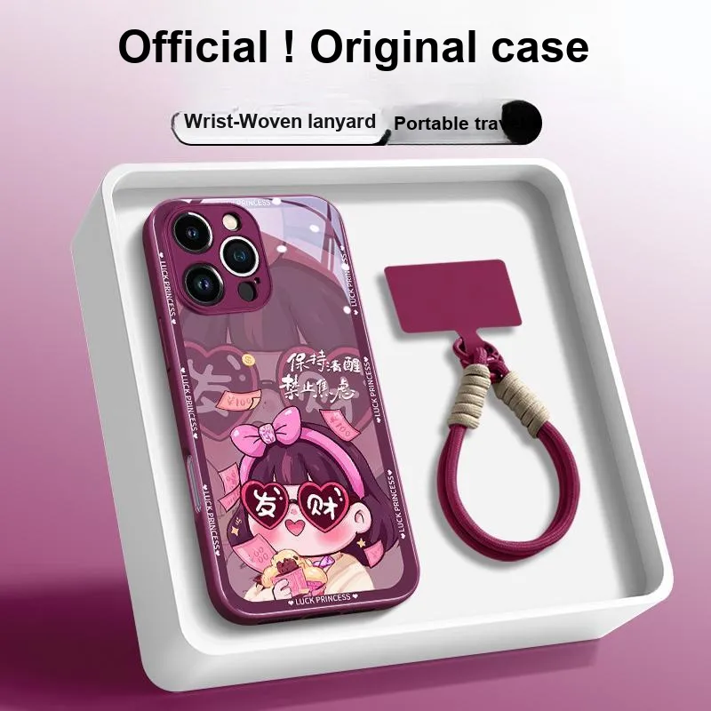 Hizeus Phone Cases-13