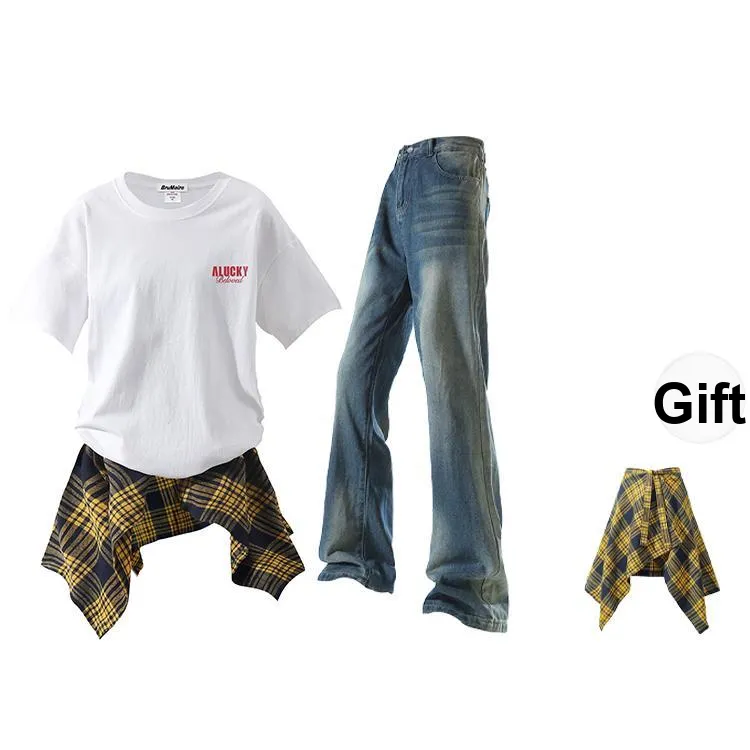 BRUMAIRE Casual Sportswear Unisex-13