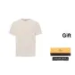 38 Beige