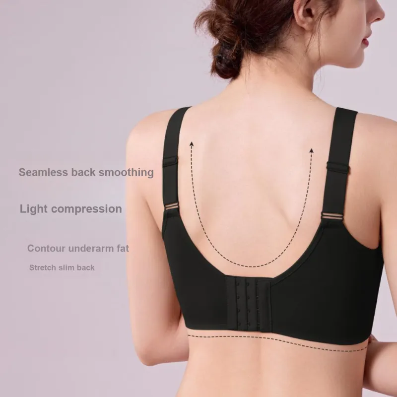 Senami Women's Bras-9