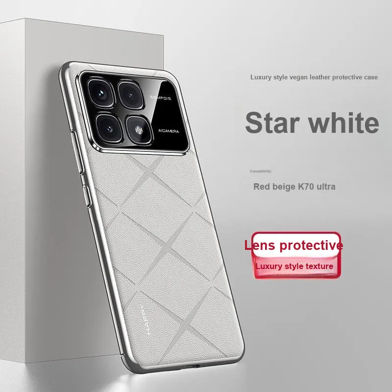 KEBO Phone Cases-5