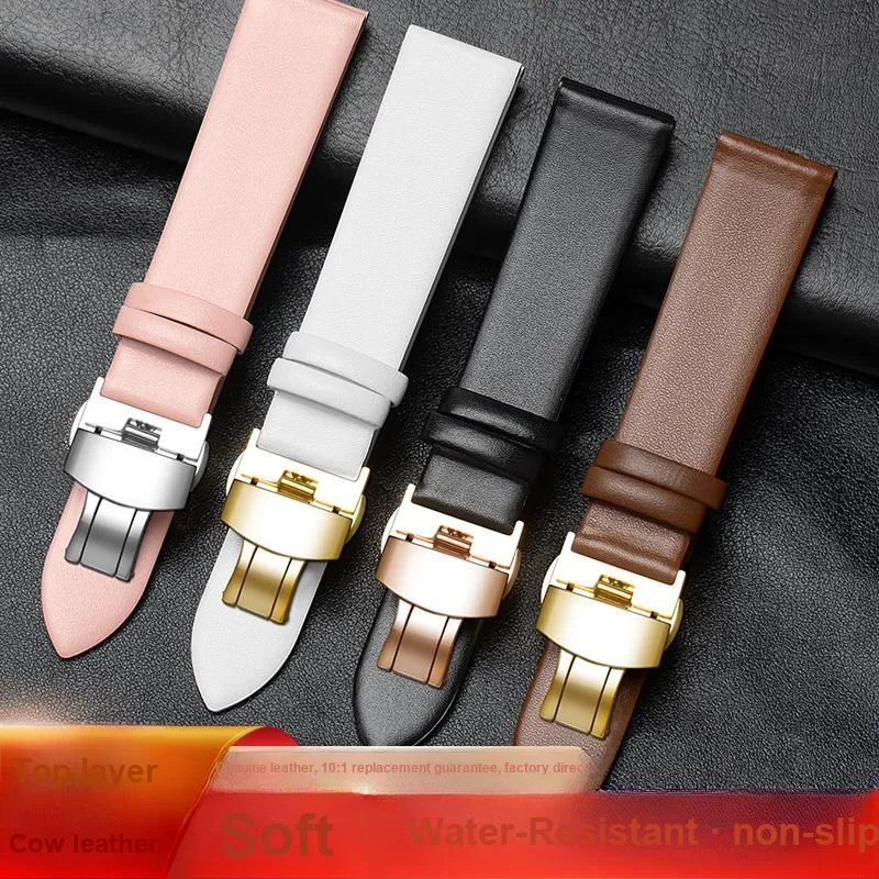 SOALFANEY Watch Bands 120mm And 75mm Unisex-26