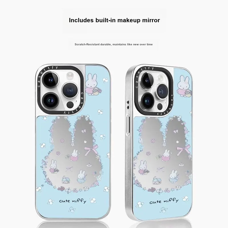 HASEE Phone Cases-4