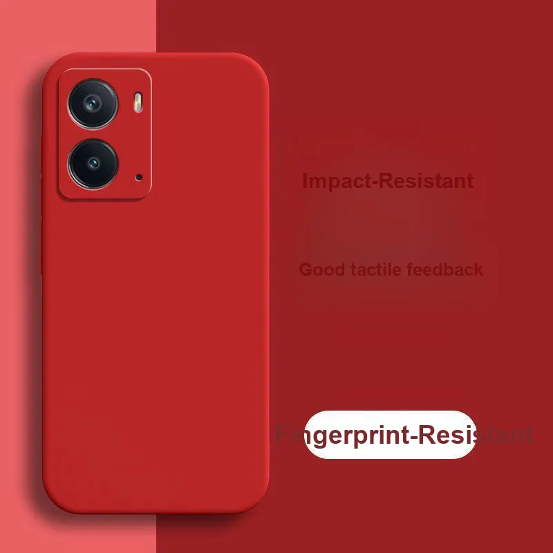 KEBO Phone Cases-18