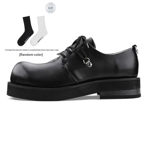 MIU MIU Ankle Boots 4.5cm Womens Black