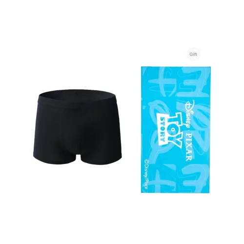 Disney Мужское нижнее белье Подарочная коробка Набор