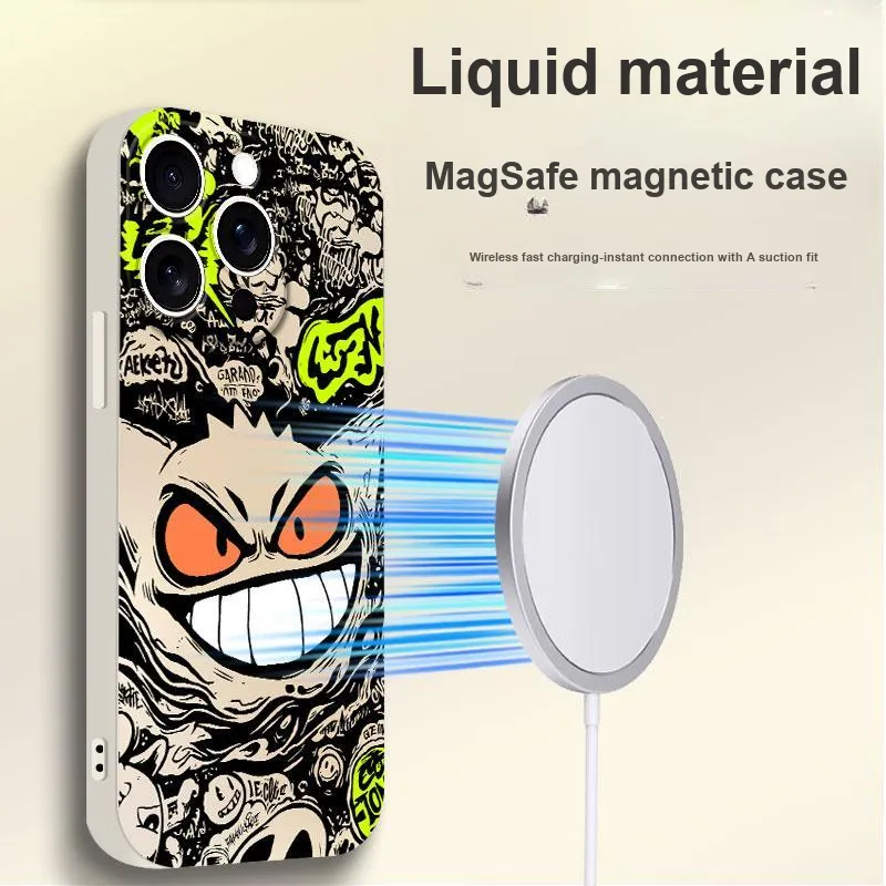 TUNAMEI Phone Cases-5