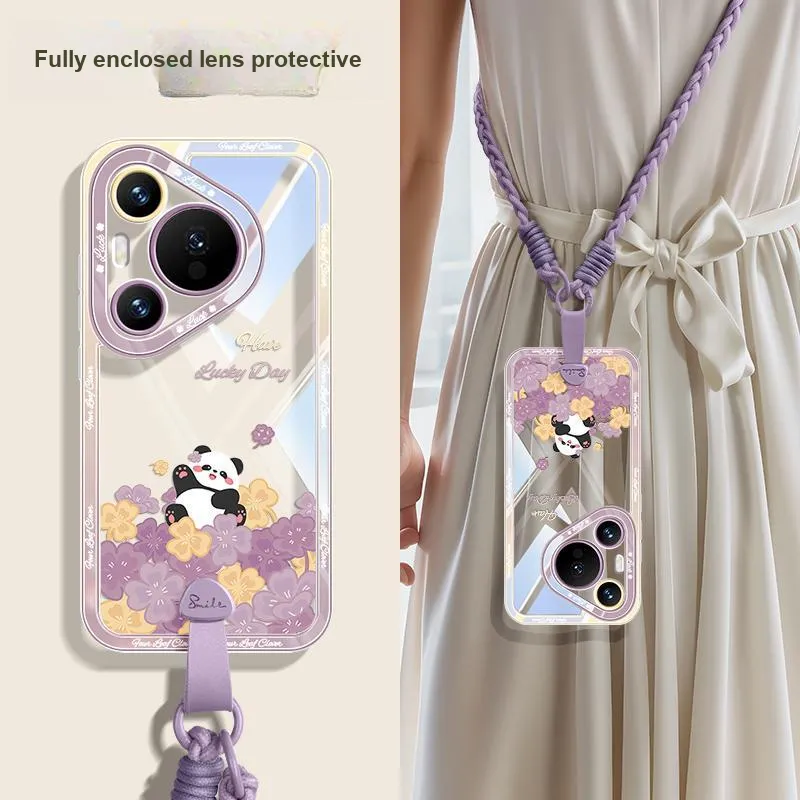 RVIXE Phone Cases-11