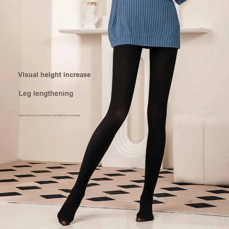 Avanti Pantyhose Women's 1 Pack-4