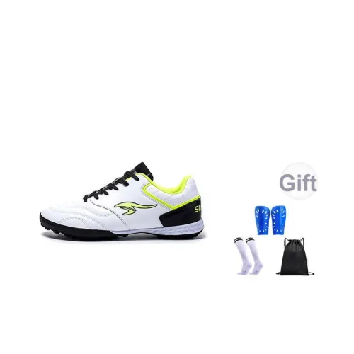 SUNAIS MG Резиновый Короткий Заклепки TF Резиновый Broken Заклепки Искусственный Шипы Природная трава