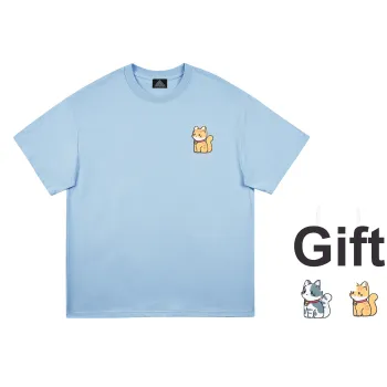 Masongarments T Shirts Unisex