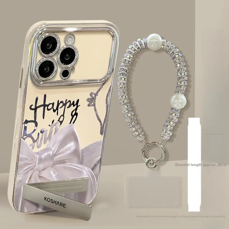 HASEE Phone Cases-1