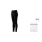 Black (Comes with Laundry Bag)