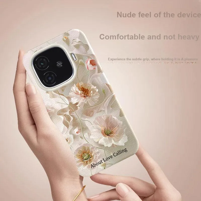 YIBAOBAO Phone Cases-6