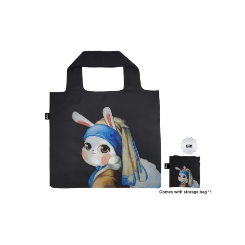 Loqi Сумки Унисекс