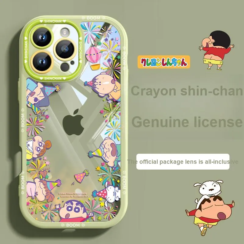 Pin Sai Phone Cases-9