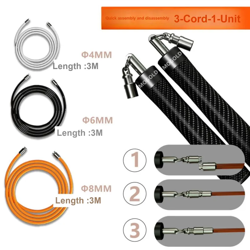 MOGOLD Jump Ropes-2