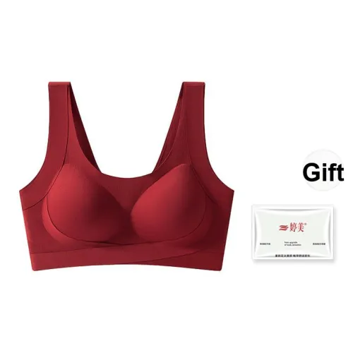 GRACEWELL Женские Бюстгальтеры