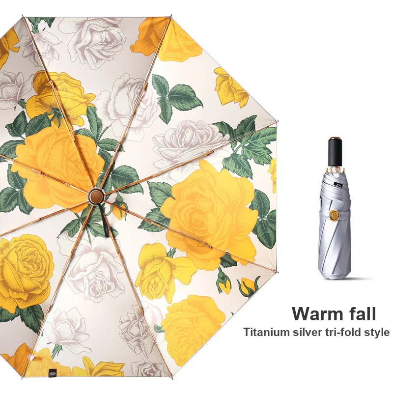 SUNCITY Umbrellas-3