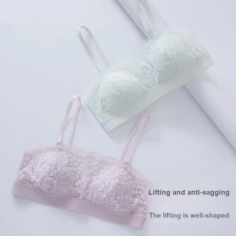 7 SEVFUN Women's Bras-11