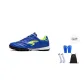 8002 Royal Blue-Turf