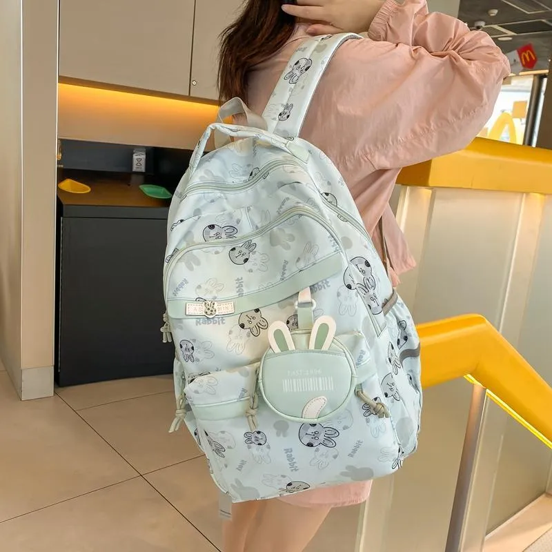 Travel Backpacks-16